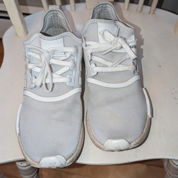 Adidas NMD_R1 - size 11 - Picture 1 of 6